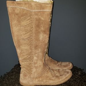 ❤❤Brand New Uggs Boots❤❤